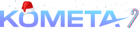 kometa.1729.casino